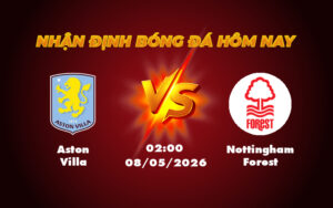 aston villa nottingham forest 08 05 c2