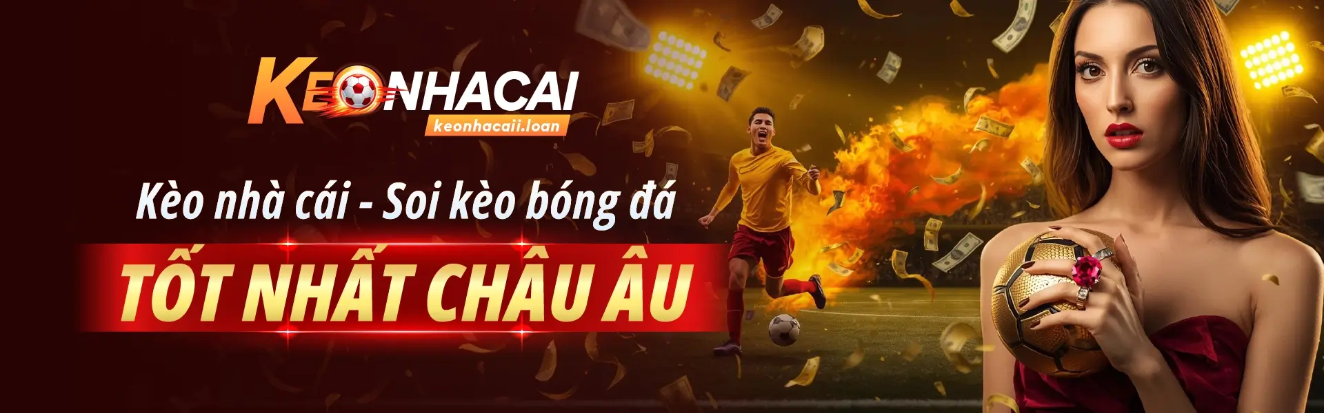 banner keonhacai