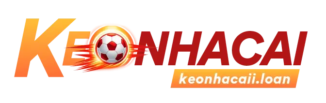 Kèo Nhà Cái