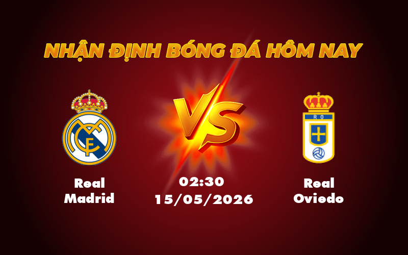 real madrid real oviedo 15 05 la liga