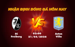 sc freiburg aston villa 21 05 c2