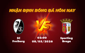sc freiburg sporting braga 08 05 c2