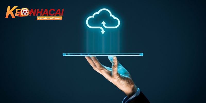 Các điều cần nắm rõ trong điều khoản sử dụng