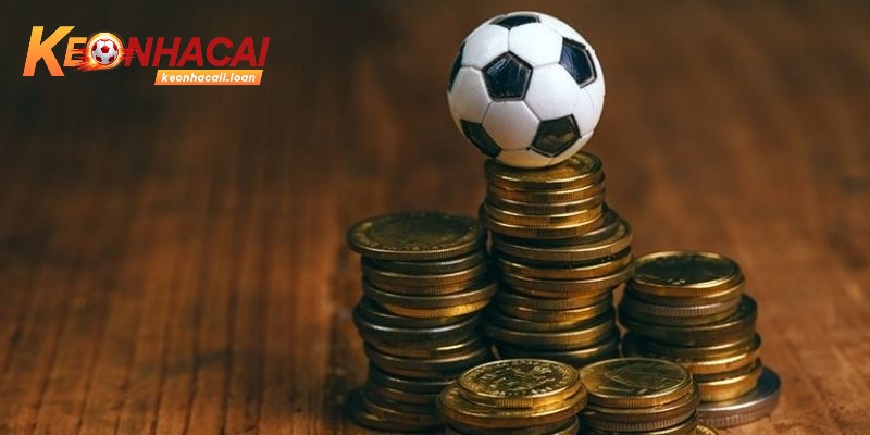 Cách dùng các thông tin của Livescore bóng đá tối ưu nhất