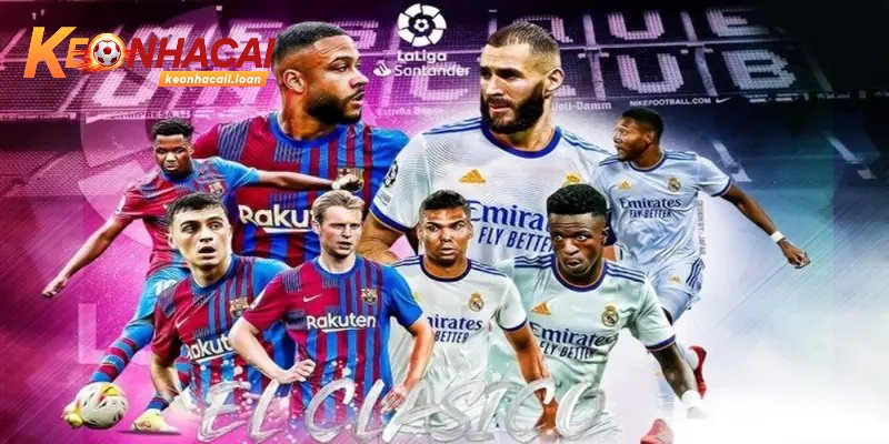 CB là gì với vai trò phòng ngự