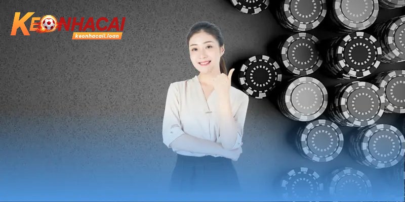Điểm qua các phương thức liên hệ Kèo nhà cái thông dụng nhất hiện nay