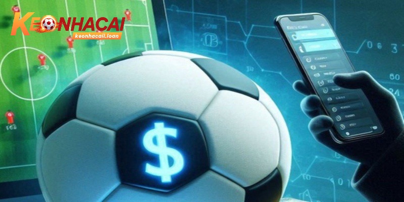Góc nhìn chiến thuật từ các pha kín