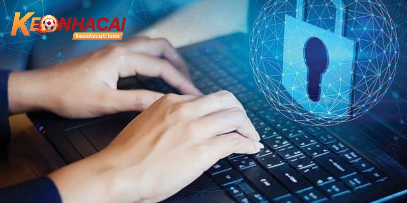 Hiểu rõ về khái niệm của chính sách bảo mật tại Kèo nhà cái