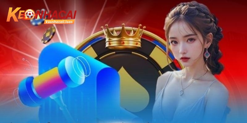 Khái niệm cần nắm về chính sách chơi có trách nhiệm