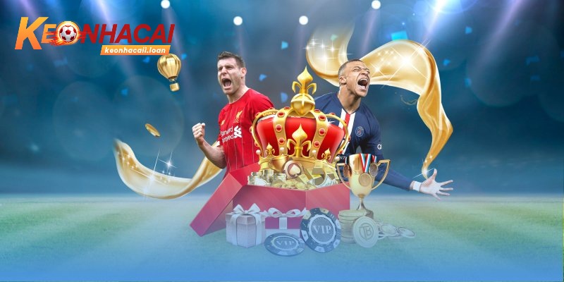 Kỹ năng sáng tạo giúp am mở khóa trận đấu