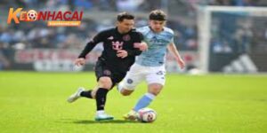 Lực Sút Của Messi Bao Nhiêu Km/h