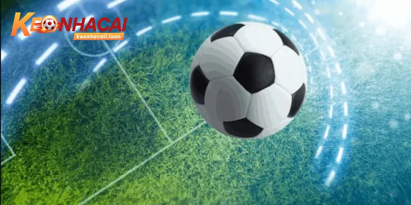 Nguyên tắc cần nắm trong luật penalty trong bóng đá
