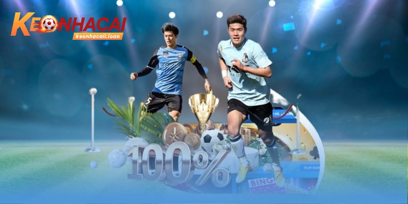 Nội dung cần nắm khi đọc Bxh bóng đá