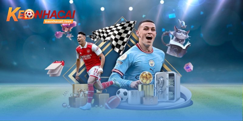 Toàn cảnh cuộc đua trụ hạng La Liga căng thẳng