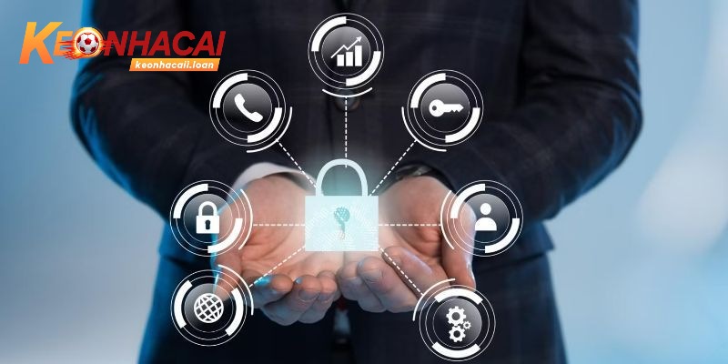 Trách nhiệm của nhà cái với người dùng trong điều khoản sử dụng