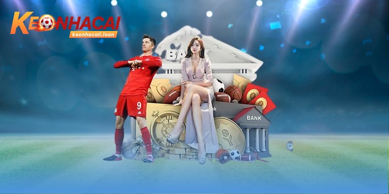 VAR trong bóng đá tăng tính minh bạch