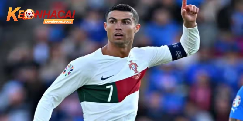 Yếu tố nào ảnh hưởng đến kết quả đá Penalty